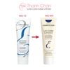 Kem dưỡng ẩm phục hồi Embryolisse Lait Creme Concentre