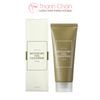 Sữa rửa mặt I'm From Mugwort Gel Cleanser 150ml