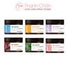 Kem Dưỡng Pretty Skin 30 Days All In One Cream 100ml