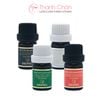 Nước Hoa Vùng Kín Dionel Secret Love 5ml