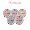 Phấn Nhũ Mắt Klavuu Urban Pearlsation Sparkle Eyeshadow