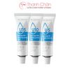Kem dưỡng ẩm Drceutics Dual Urea 35g, phục hồi da