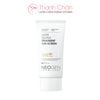 Kem Chống Nắng Neogen Dermalogy White Truffle Treatment Sun Screen 50ml