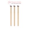 Cọ che khuyết điểm Lemonade Brush Concealer