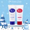 Tẩy Tế Bào Chết Rosette Peeling Gel