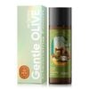 Sữa Rửa Mặt Drceutics Gentle Olive Cleansing Foam 150ml