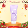 Sữa rửa mặt Tiam Snail & Azulene Low PH Cleanser