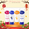 Tẩy da chết Rosette Gommage Peeling Gel 120g