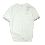  O THUN COTTON CAO CẤP - 35829 