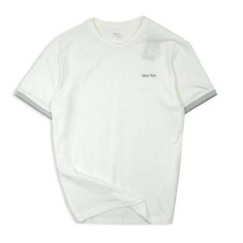  O THUN COTTON CAO CẤP - 35829 