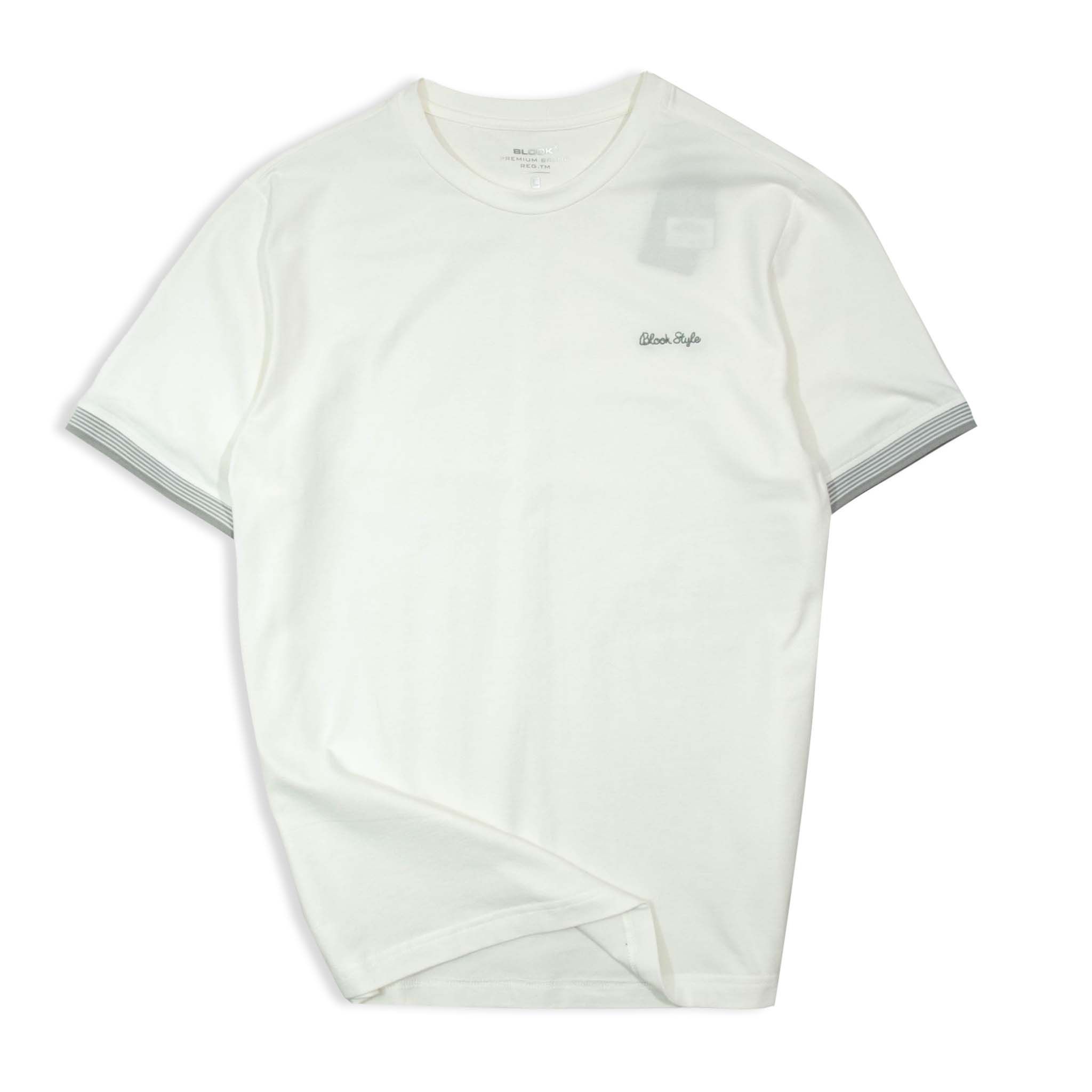  O THUN COTTON CAO CẤP - 35829 