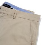  KAKI DÀI MÀU KEM 35725 