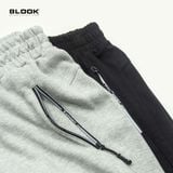  Quần Thể Thao Short Nam 35657 