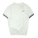  O THUN COTTON CAO CẤP - 35829 