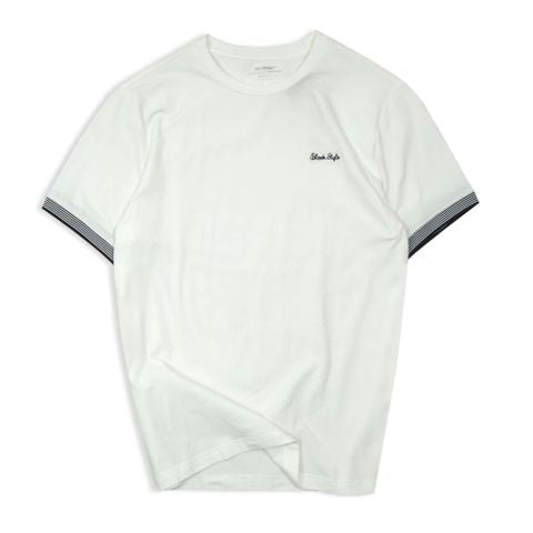  O THUN COTTON CAO CẤP - 35829 