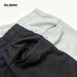  Quần Thể Thao Short Nam 35657 