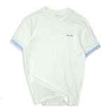  O THUN COTTON CAO CẤP - 35829 