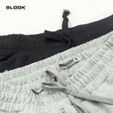  Quần Thể Thao Short Nam 35657 