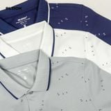  POLO COTTON CÁ SẤU - 35848 