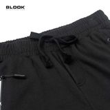  Quần Thể Thao Short Nam 35657 