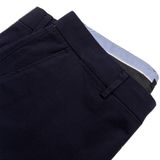 KAKI DÀI XANH NAVY 35725 