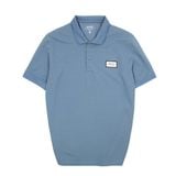  AO POLO NAM - 35770 