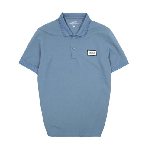  AO POLO NAM - 35770 