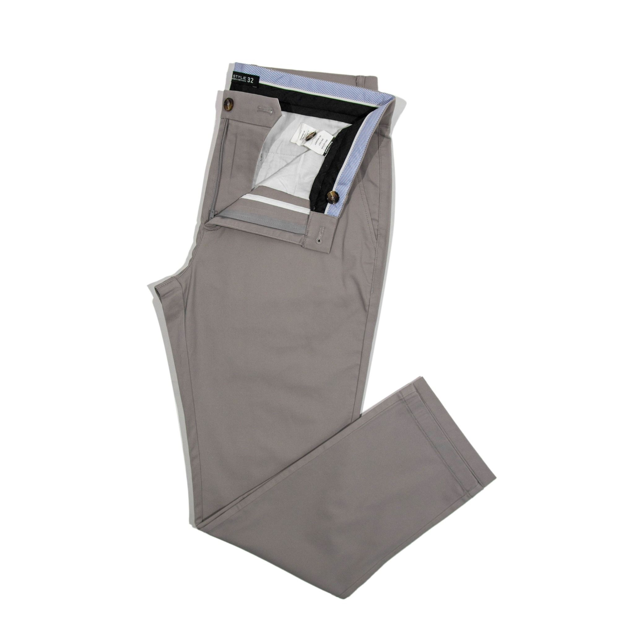  KAKI DÀI XÁM  35725 