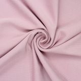  ÁO POLO BASIC 35598- Hồng Tím 