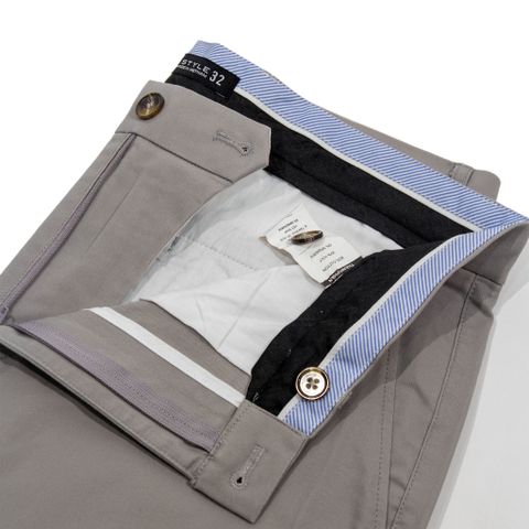  KAKI DÀI XÁM  35725 