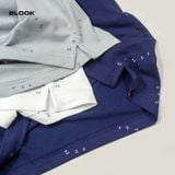  POLO COTTON CÁ SẤU - 35848 