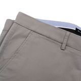  KAKI DÀI XÁM  35725 