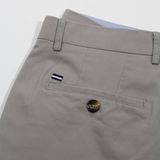  KAKI DÀI XÁM  35725 