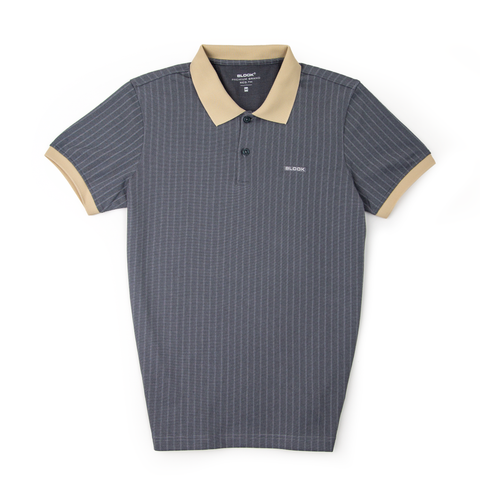  ÁO POLO CÁ SẤU  - 35710 