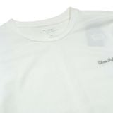  O THUN COTTON CAO CẤP - 35829 