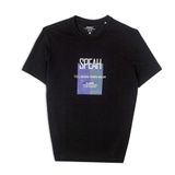  ÁO THUN COTTON CAO CẤP - 35833 