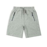  Quần Thể Thao Short Nam 35657 