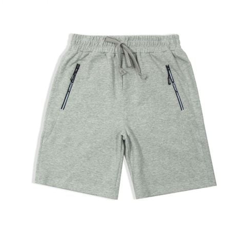 Quần Thể Thao Short Nam 35657 