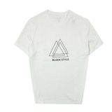  ÁO THUN COTTON CAO CẤP - 35832 