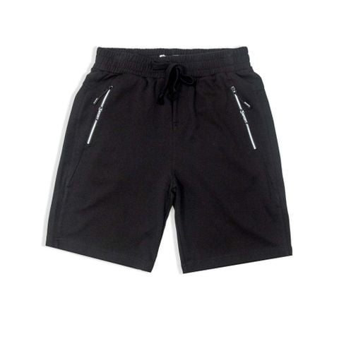  Quần Thể Thao Short Nam 35657 