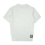 ÁO THUN COTTON CAO CẤP - 35839 