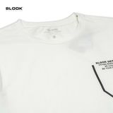  ÁO THUN COTTON CAO CẤP - 35847 