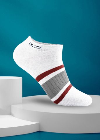  VỚ TẤT PREMIUM 33398 