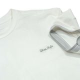  O THUN COTTON CAO CẤP - 35829 