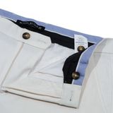  KAKI DÀI TRẮNG 35725 