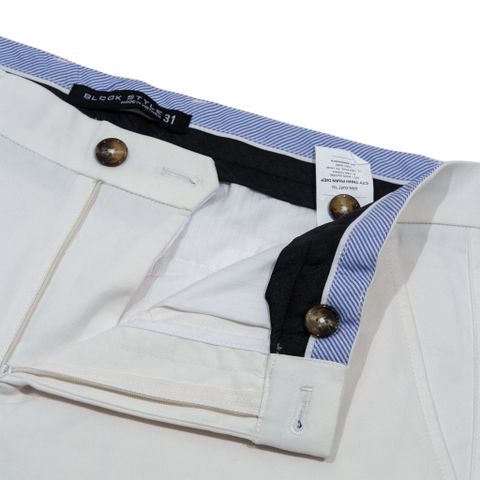  KAKI DÀI TRẮNG 35725 