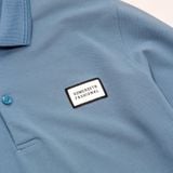  AO POLO NAM - 35770 