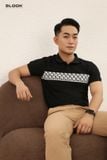  ÁO POLO SLIMFIT - 35587 