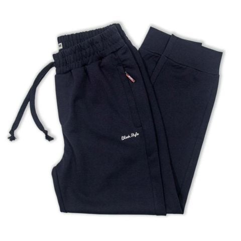  QUẦN THỂ THAO NAM - 35821 