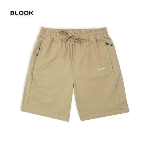  QUẦN THỂ THAO NAM - 35817 